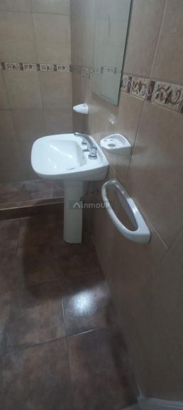 Departamento en Alquiler en Guaymallen, Mendoza