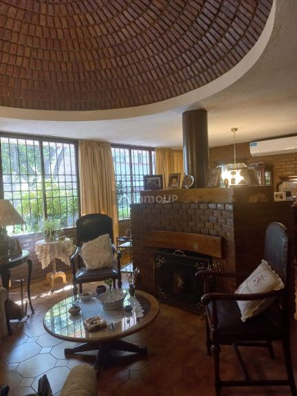 Casa en Venta en Capital, Mendoza