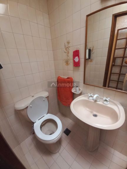 Casa en Venta en Capital, Mendoza