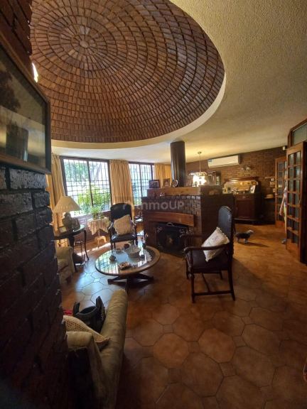 Casa en Venta en Capital, Mendoza