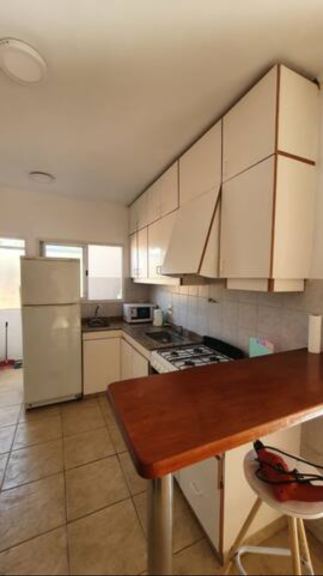 Boulogne Sur Mer adyacente Parque