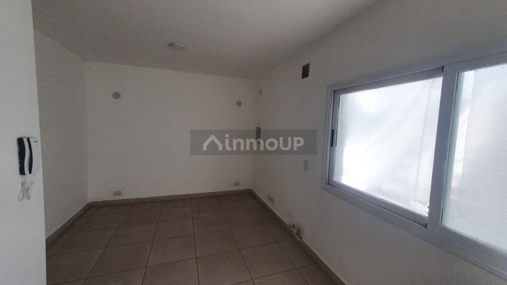 Departamento en Alquiler en Lujan de Cuyo, Mendoza