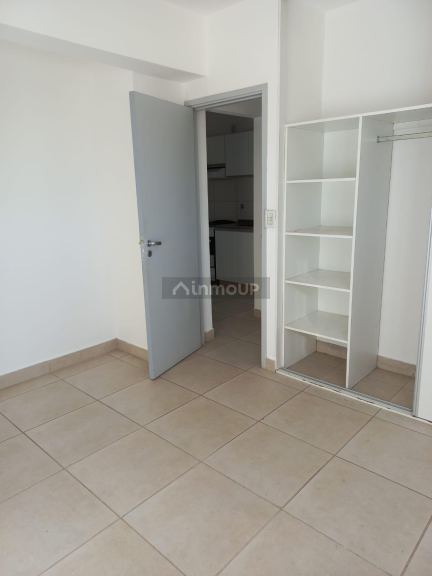 Departamento en Alquiler en Lujan de Cuyo, Mendoza