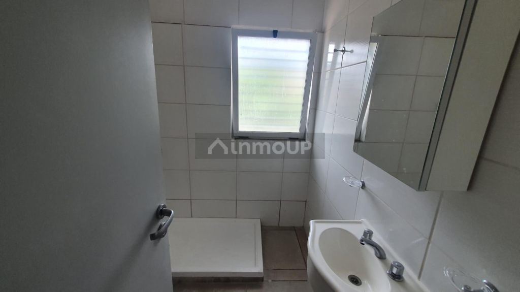 Departamento en Alquiler en Lujan de Cuyo, Mendoza