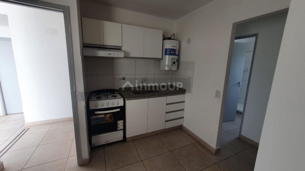 Departamento en Alquiler en Lujan de Cuyo, Mendoza