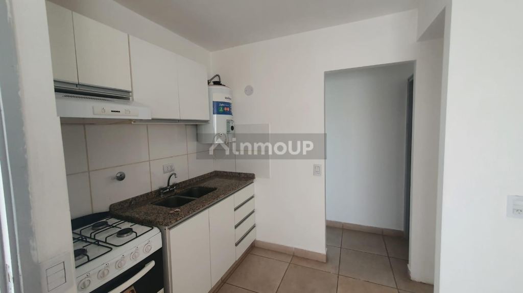 Departamento en Alquiler en Lujan de Cuyo, Mendoza