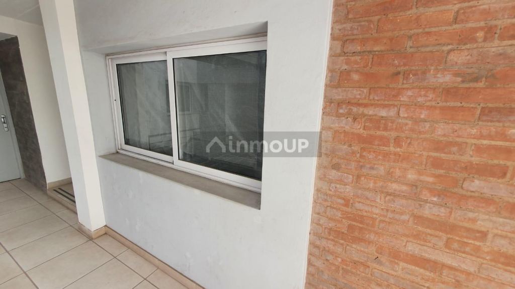 Departamento en Alquiler en Lujan de Cuyo, Mendoza