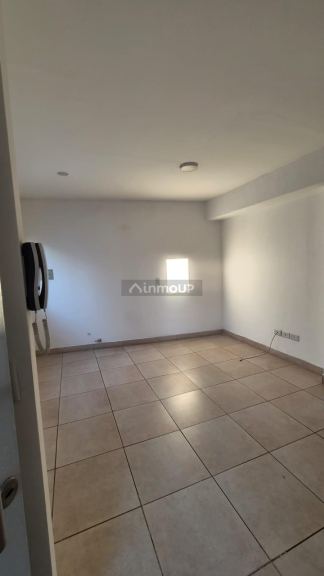Departamento en Alquiler en Lujan de Cuyo, Mendoza