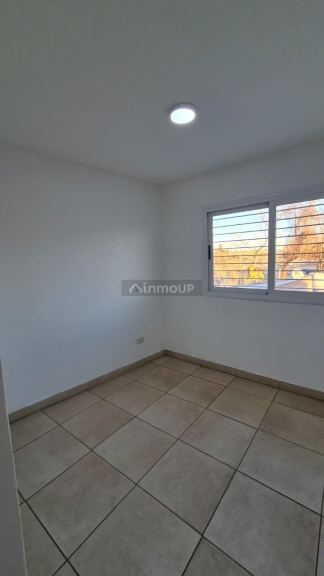 Departamento en Alquiler en Lujan de Cuyo, Mendoza