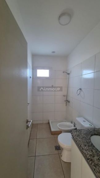 Departamento en Alquiler en Lujan de Cuyo, Mendoza