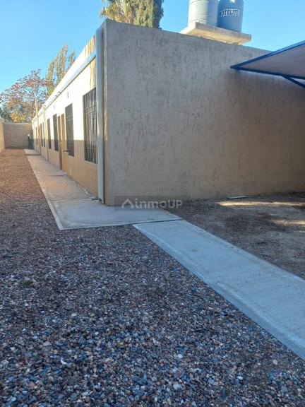 Departamento en Alquiler en Guaymallen, Mendoza