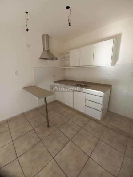Departamento en Alquiler en Guaymallen, Mendoza