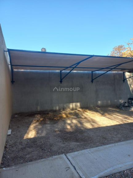 Departamento en Alquiler en Guaymallen, Mendoza