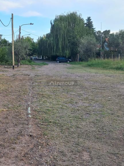 Lote en Venta en Lujan de Cuyo, Mendoza