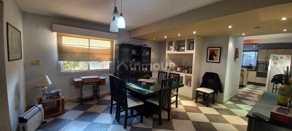 Casa en Venta en Guaymallen, Mendoza