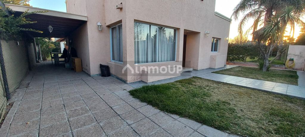 Casa en Venta en Guaymallen, Mendoza