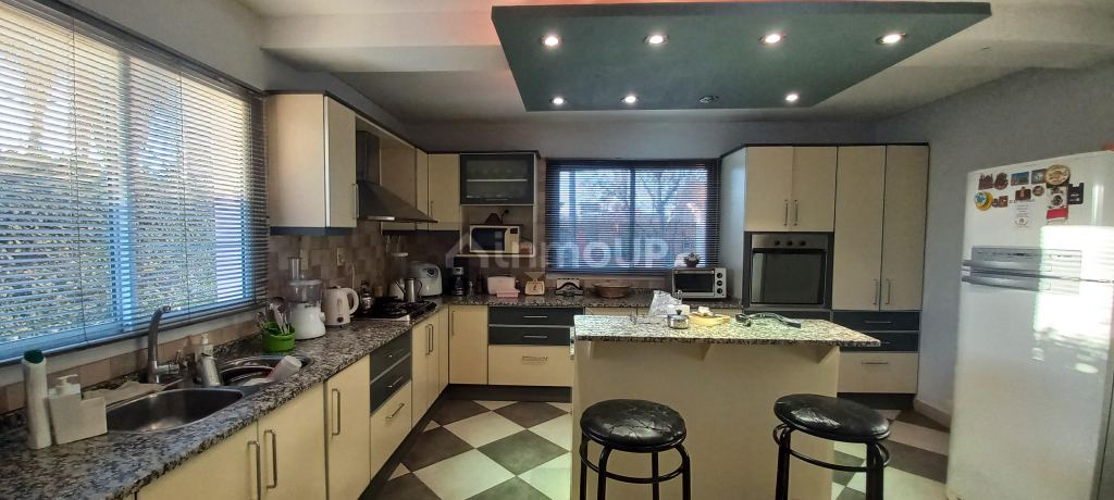 Casa en Venta en Guaymallen, Mendoza