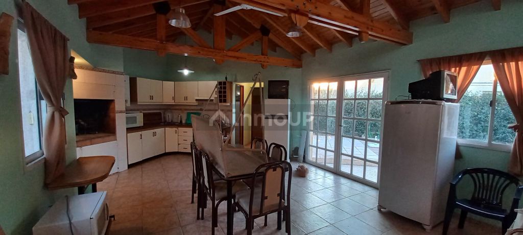 Casa en Venta en Guaymallen, Mendoza