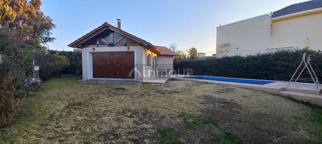 Casa en Venta en Guaymallen, Mendoza