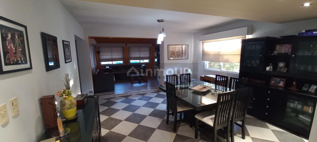 Casa en Venta en Guaymallen, Mendoza