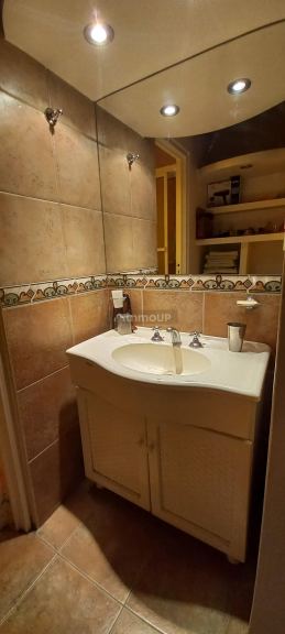 Casa en Venta en Guaymallen, Mendoza