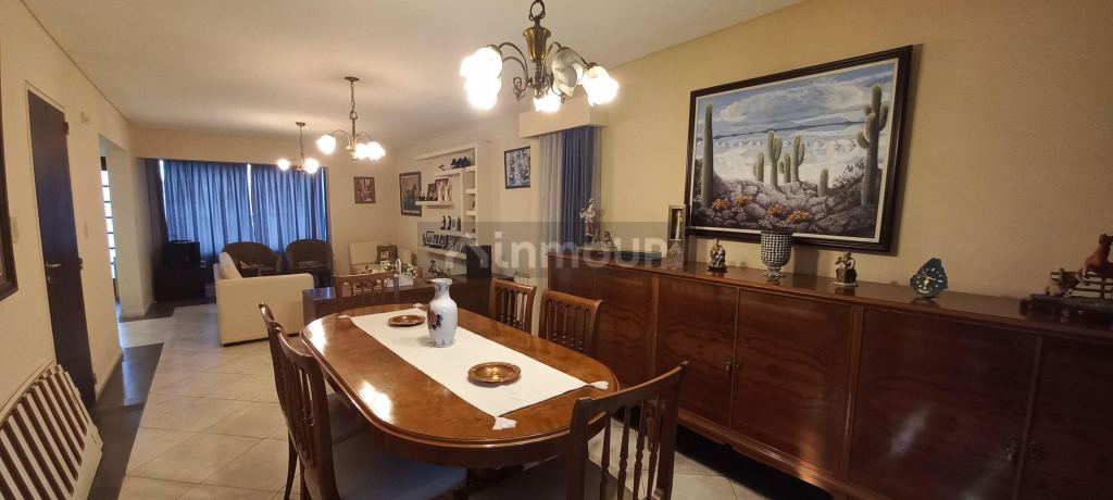 Casa en Venta en Guaymallen, Mendoza