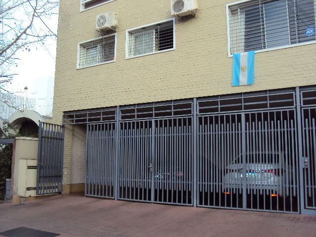 Saavedra 662