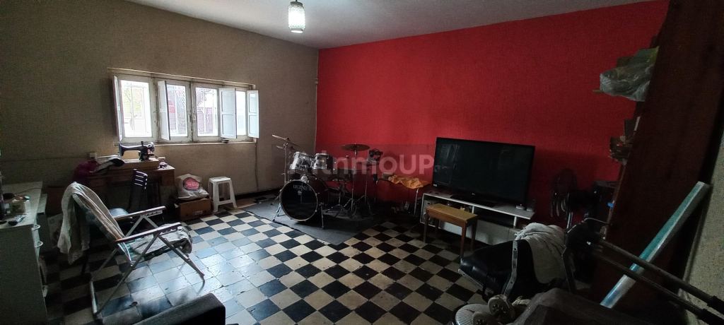 Galpon en Venta en Capital, Mendoza