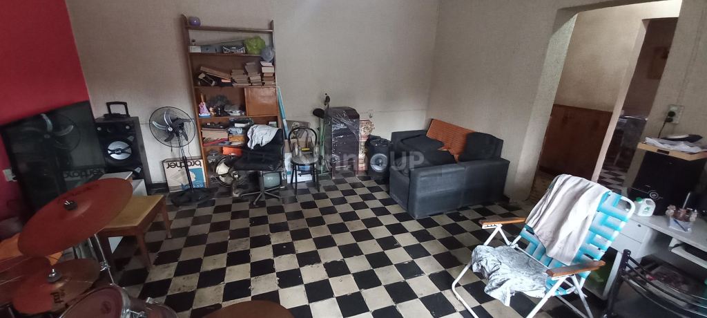 Galpon en Venta en Capital, Mendoza