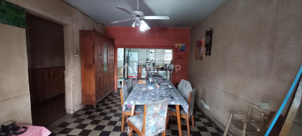 Galpon en Venta en Capital, Mendoza