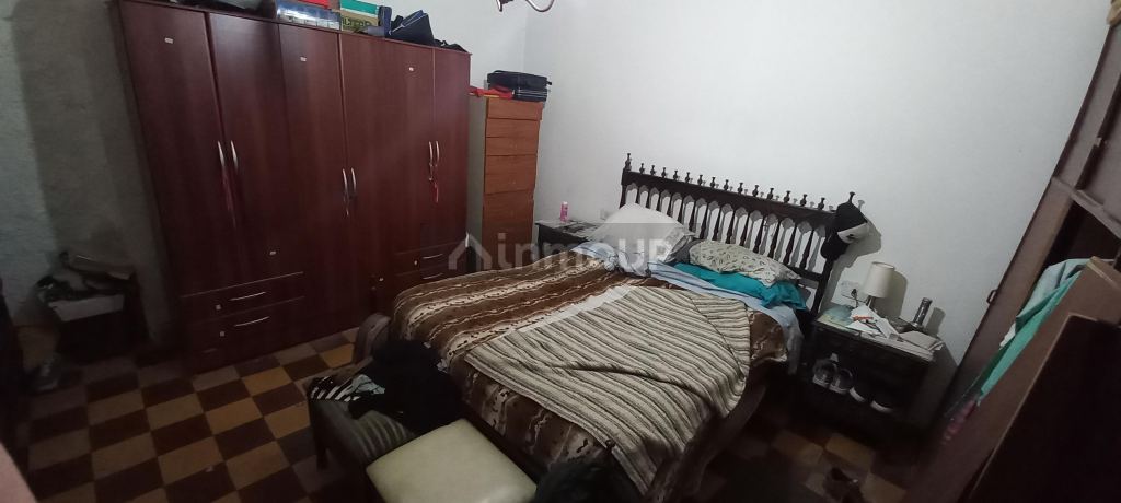 Galpon en Venta en Capital, Mendoza