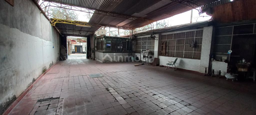 Galpon en Venta en Capital, Mendoza