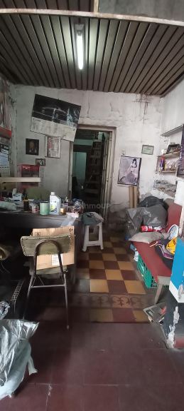 Galpon en Venta en Capital, Mendoza