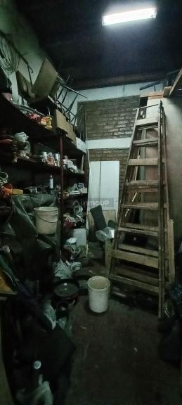 Galpon en Venta en Capital, Mendoza
