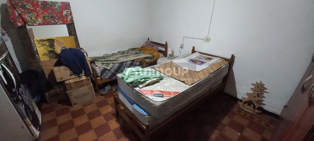 Galpon en Venta en Capital, Mendoza