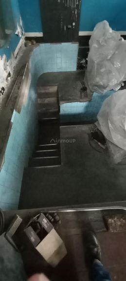 Galpon en Venta en Capital, Mendoza