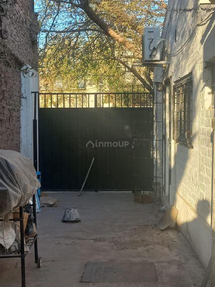 Lote en Venta en Capital, Mendoza