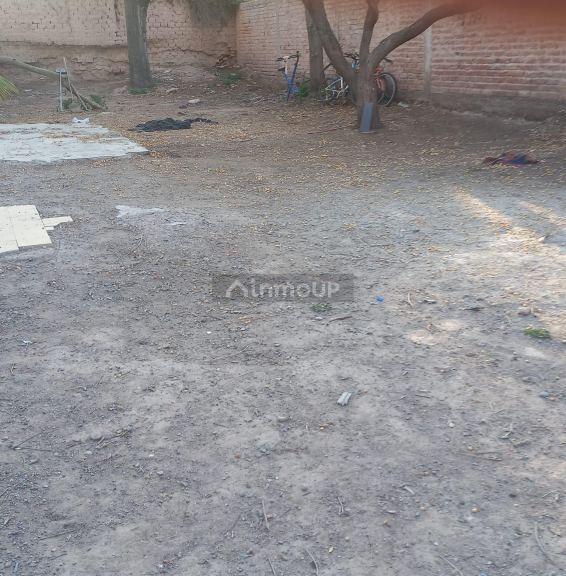 Lote en Venta en Capital, Mendoza