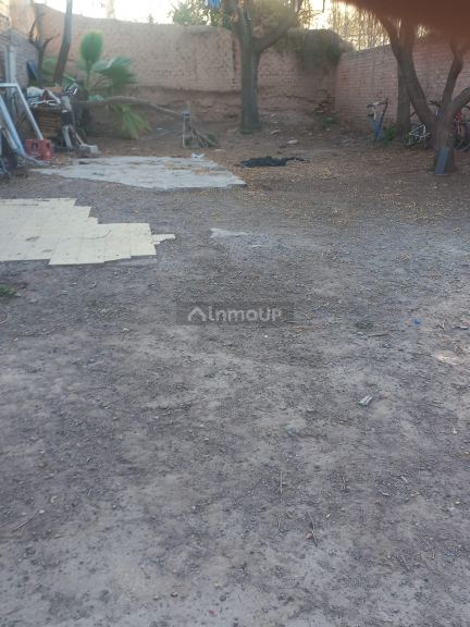 Lote en Venta en Capital, Mendoza