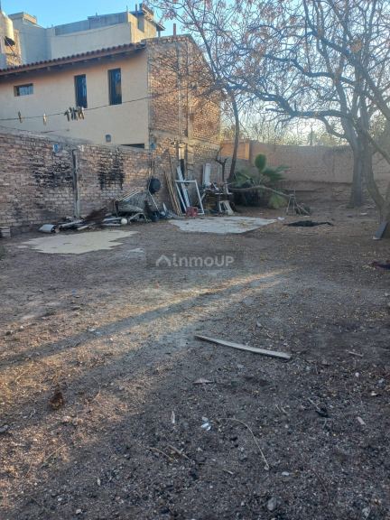 Lote en Venta en Capital, Mendoza