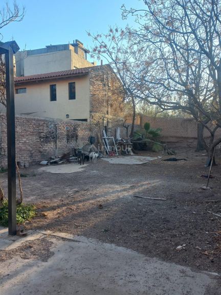 Lote en Venta en Capital, Mendoza