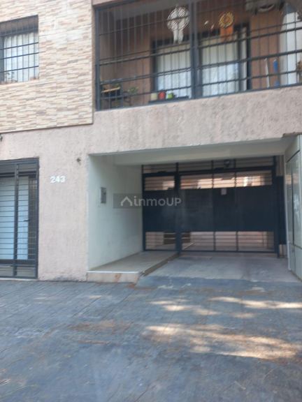 Departamento en Alquiler en Godoy Cruz, Mendoza