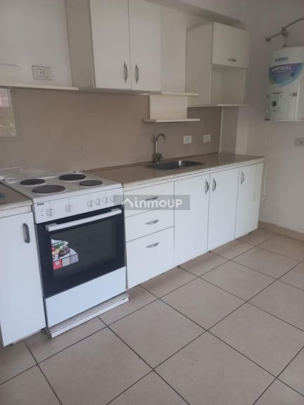 Departamento en Alquiler en Godoy Cruz, Mendoza