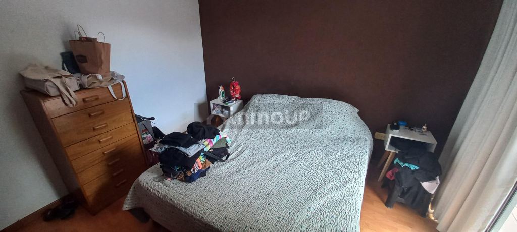 Duplex en Alquiler en Capital, Mendoza