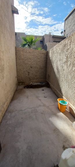 Duplex en Alquiler en Capital, Mendoza