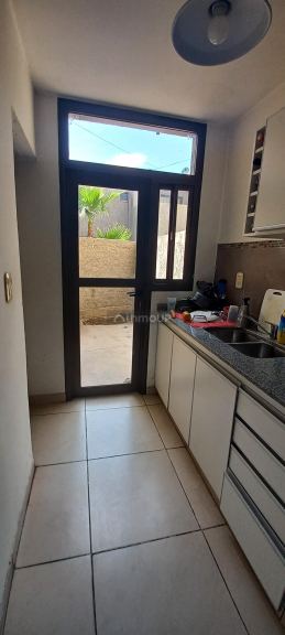 Duplex en Alquiler en Capital, Mendoza