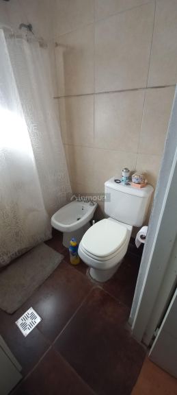 Duplex en Alquiler en Capital, Mendoza