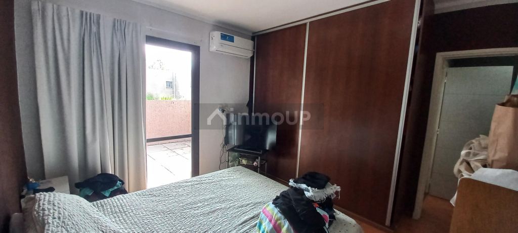 Duplex en Alquiler en Capital, Mendoza