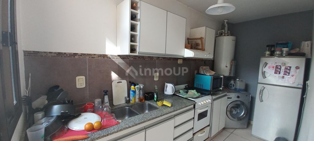 Duplex en Alquiler en Capital, Mendoza