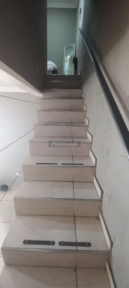 Duplex en Alquiler en Capital, Mendoza